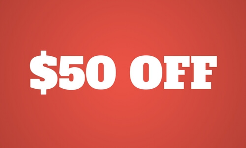 save-50-on-orders-over-1599