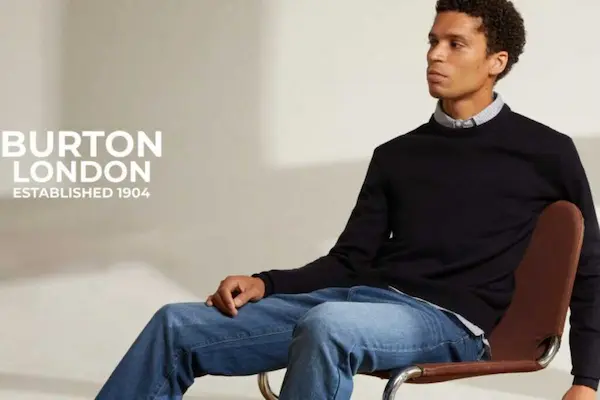 the-legacy-of-burton