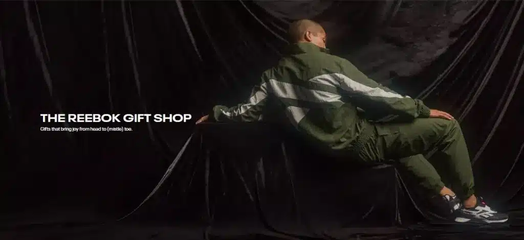 the-reebok-gift-shop