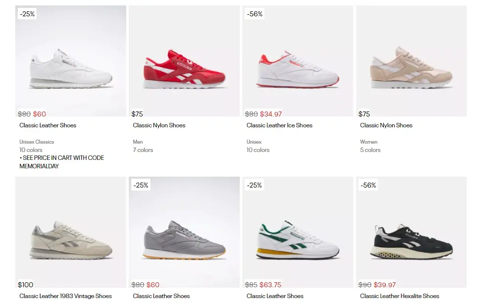 timeless-classics