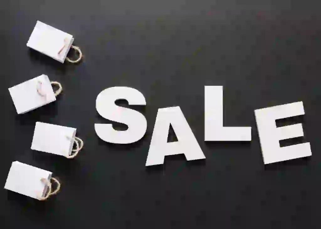 unbeatable-discounts