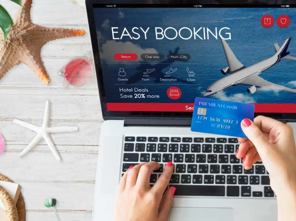 utilize-credit-card-points-and-airline-miles