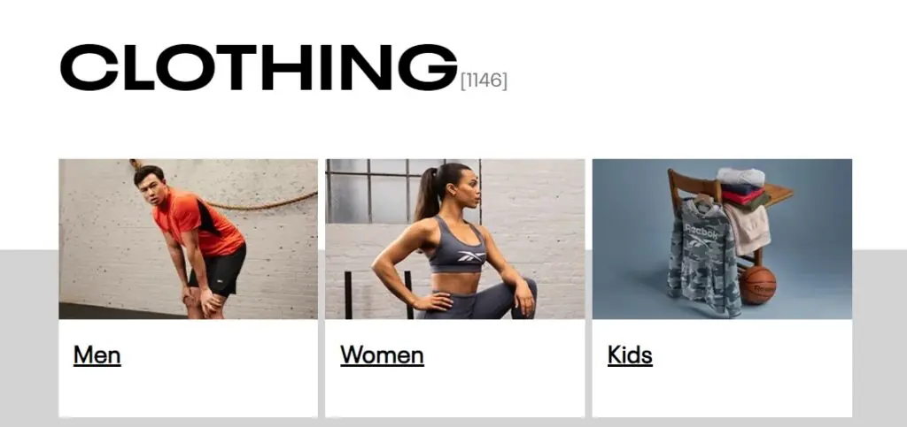 workout-clothes-and-apparel-for-getting-after-it