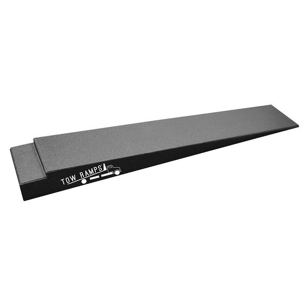42.3-compact-tow-ramps