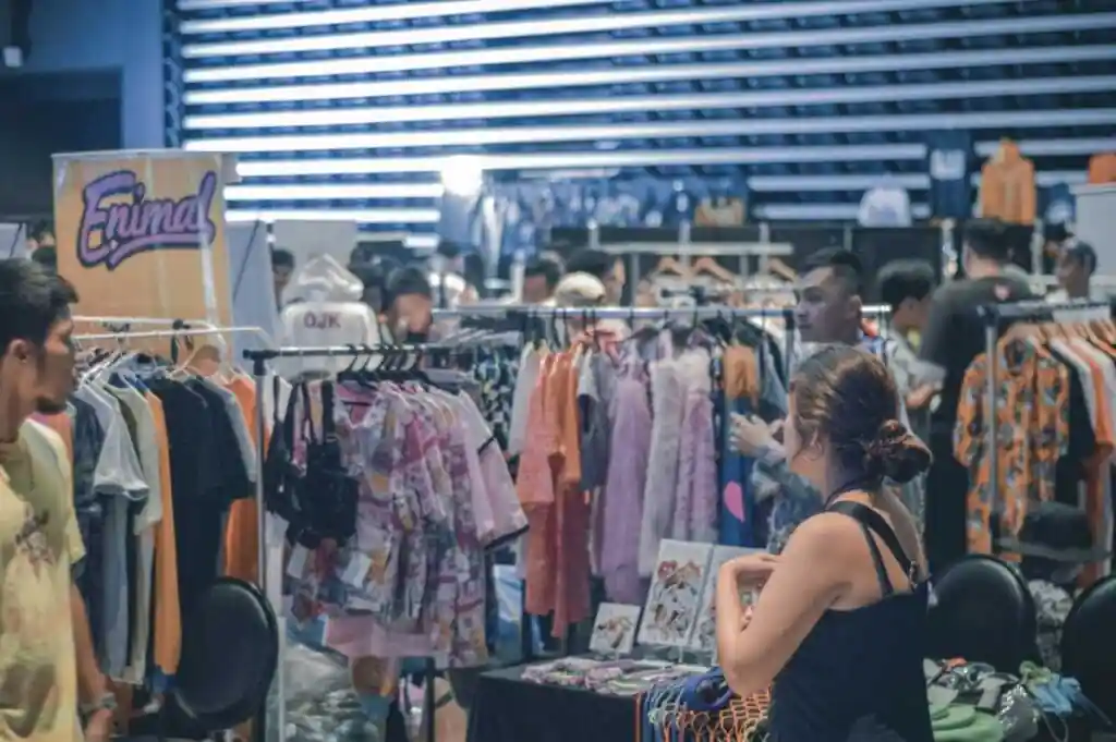 affordable-fashion