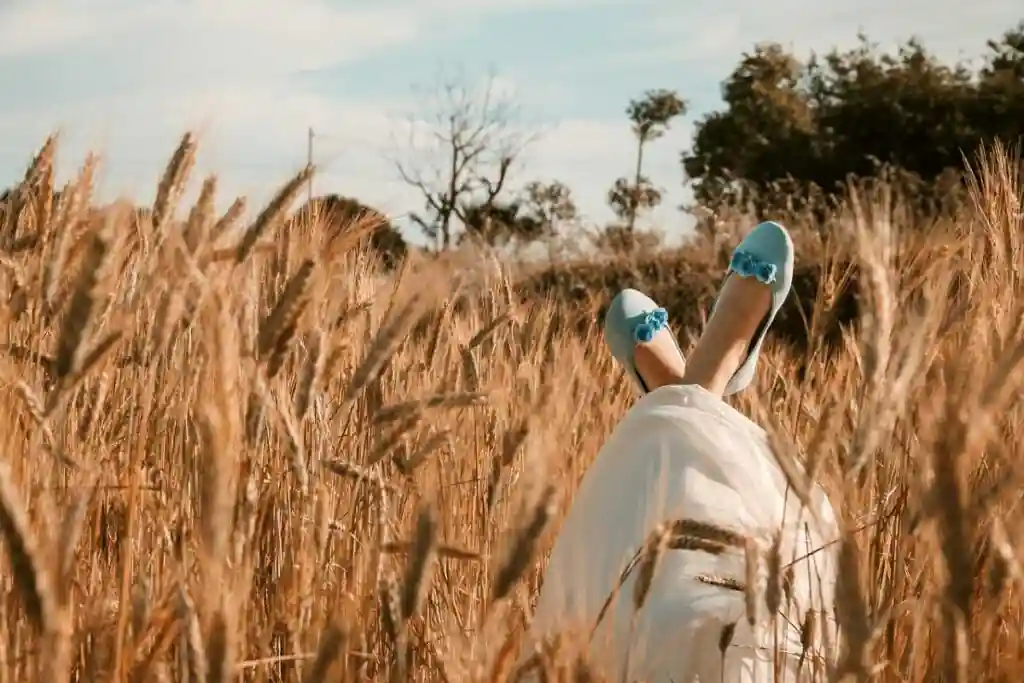 ballet-flats