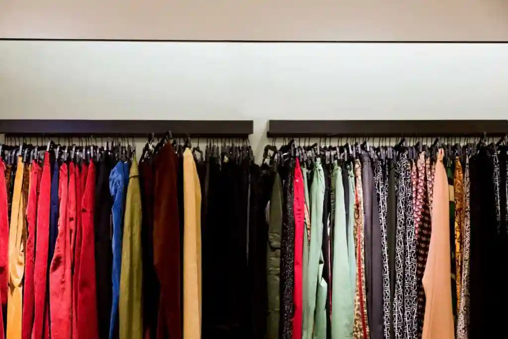 benefits-of-having-a-spring-capsule-wardrobe