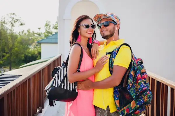bold-and-bright-colors