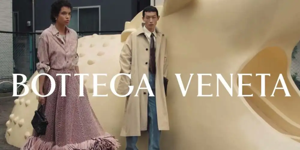 bottega-veneta
