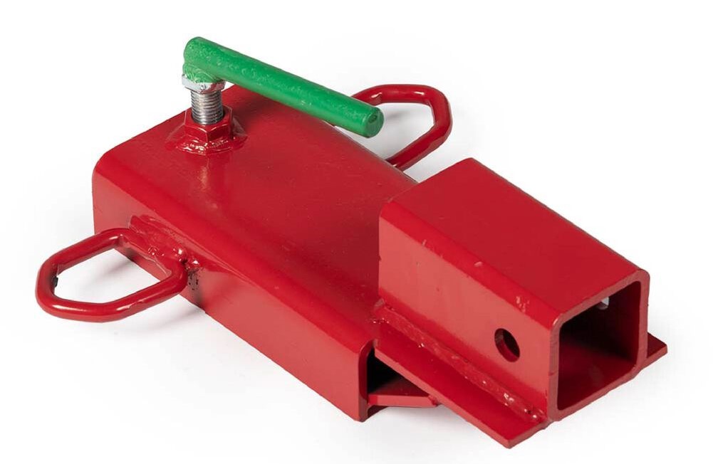 clamp-on-forklift-hitch-receiver-adapter