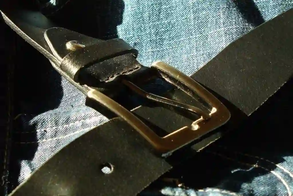 classic-black-belt
