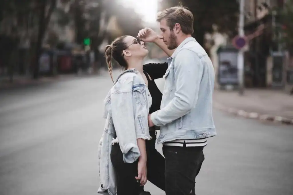 denim-jacket-essentials