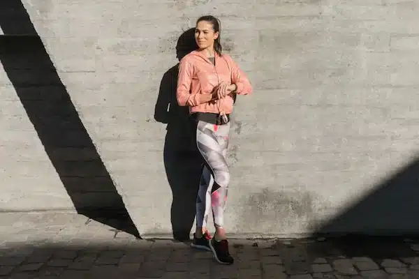 elevated-athleisure