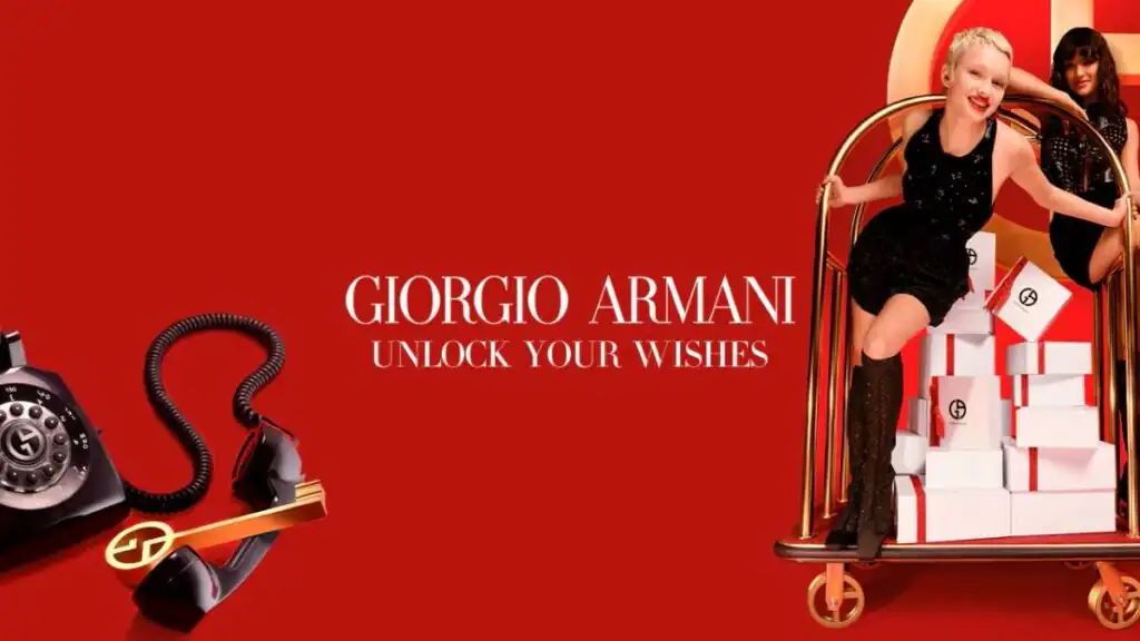 giorgio-armani