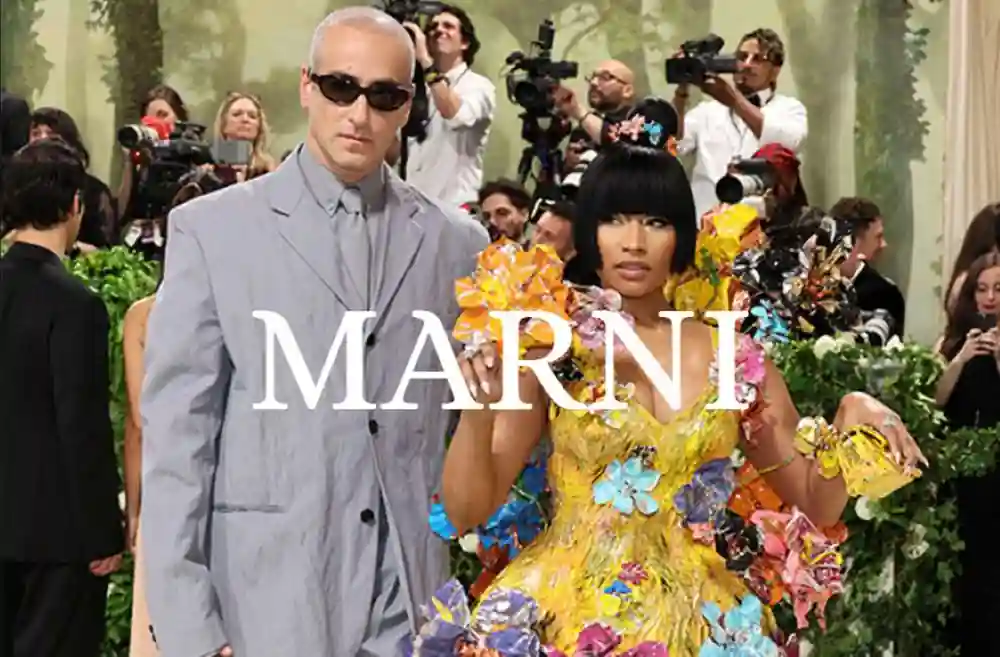 marni