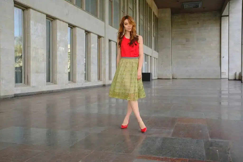 midi-skirts