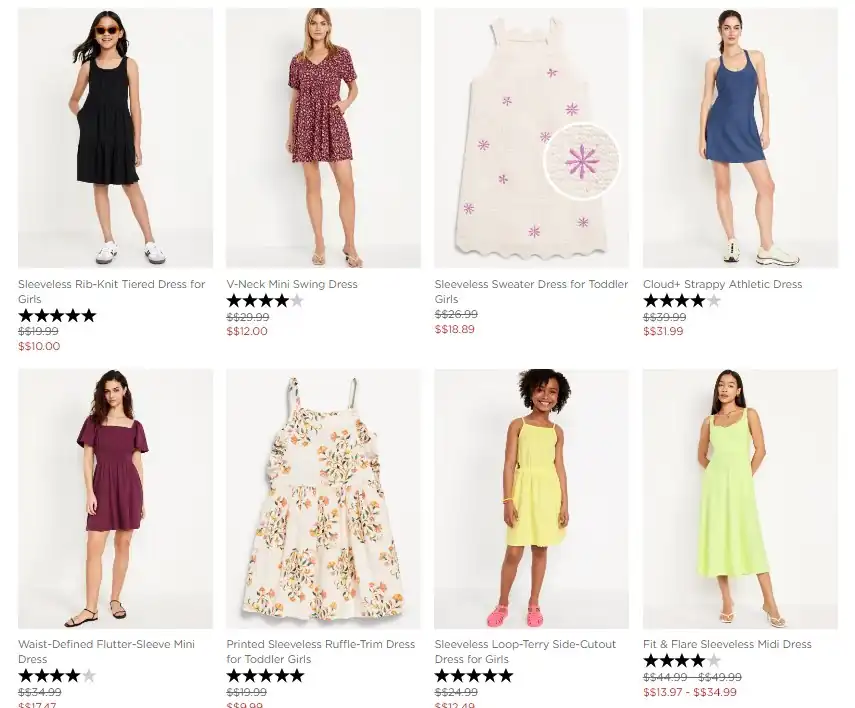 old-navy