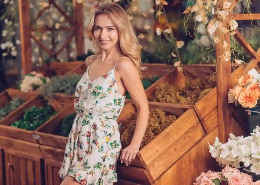 spring-Dresses