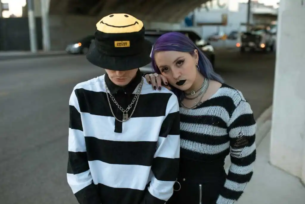 striped-sweater