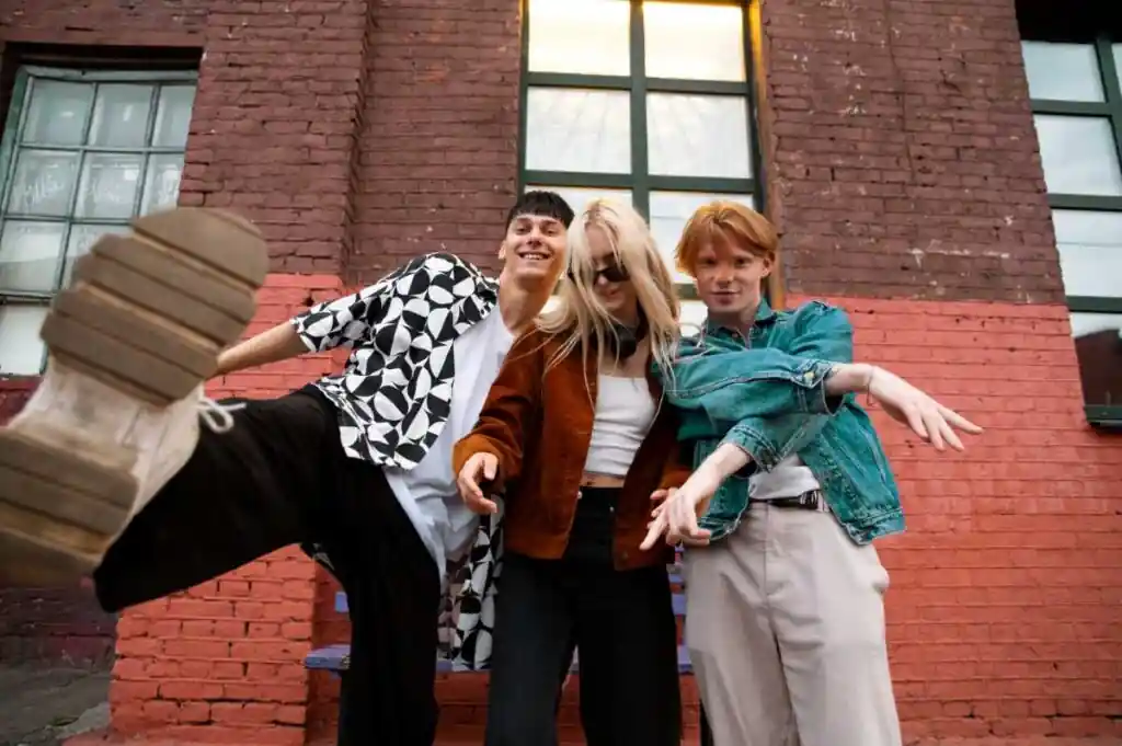 sustainable-and-ethical-high-street-fashion