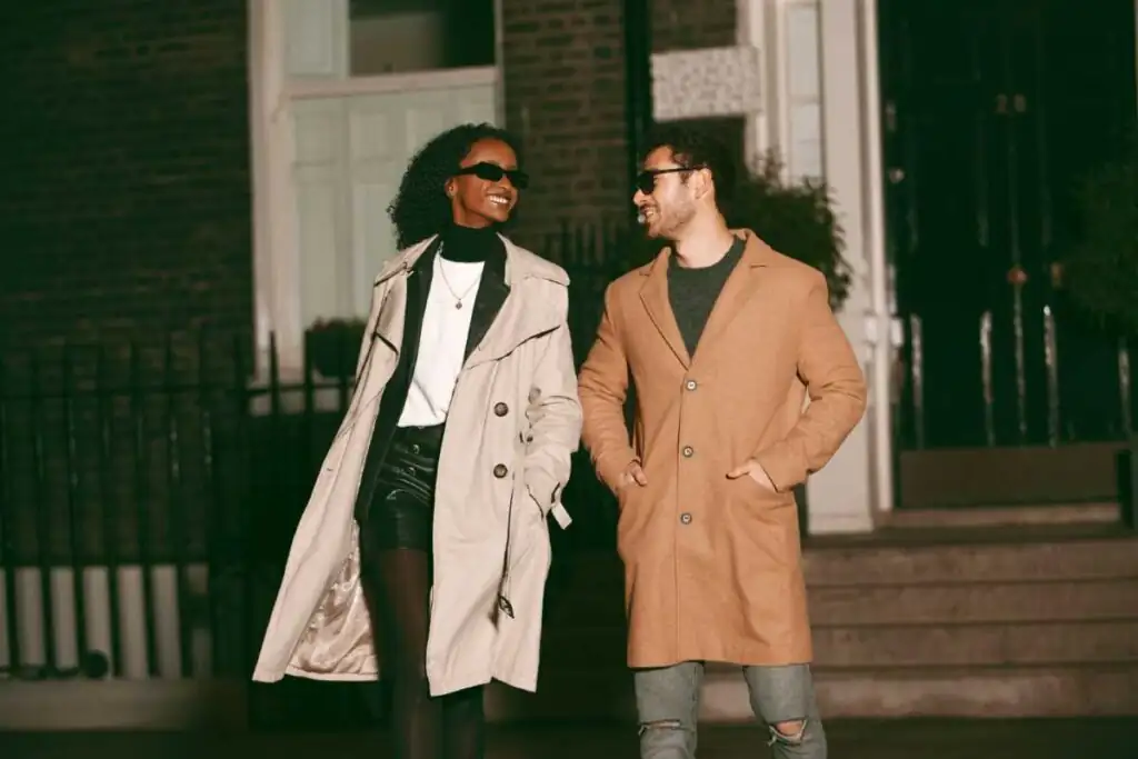 the-classic-trench-coat