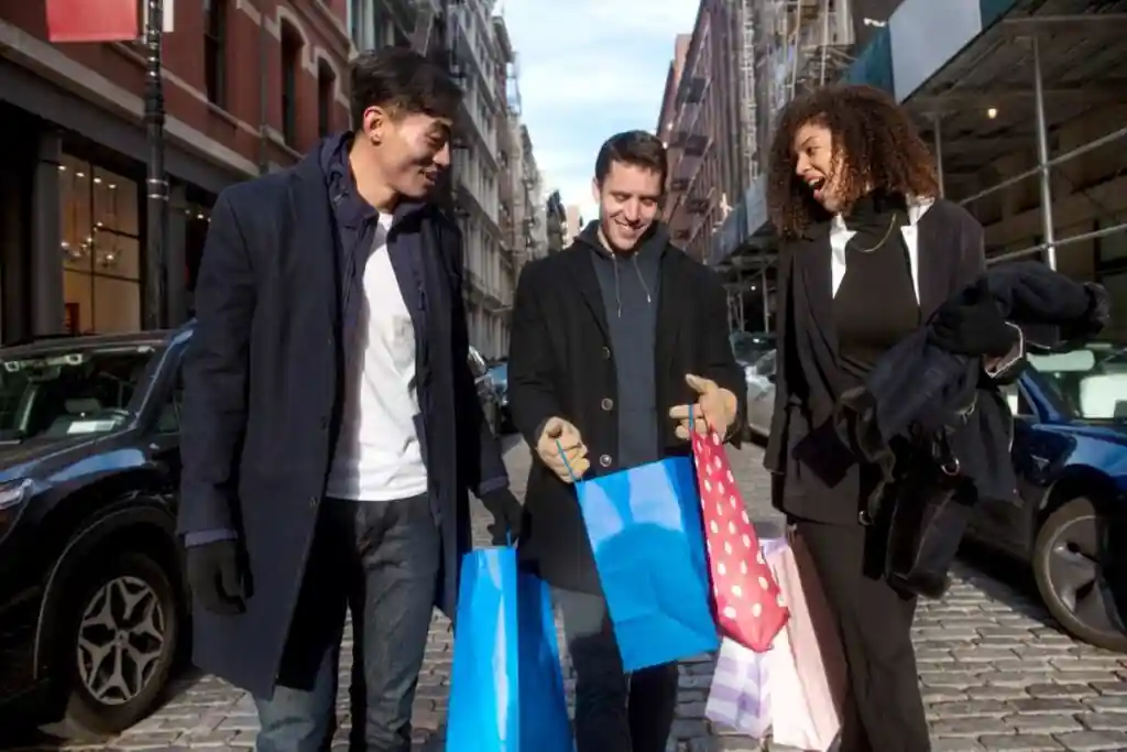 the-future-of-high-street-fashion-uk