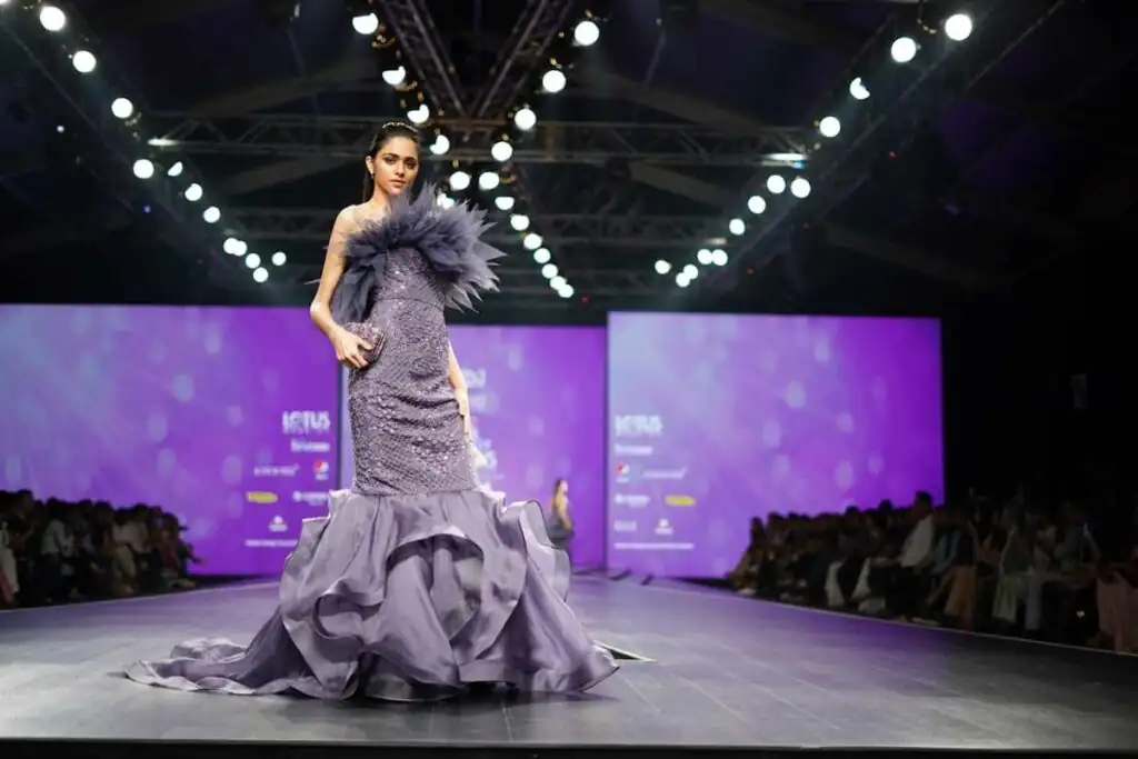 the-legacy-of-milan-fashion-week