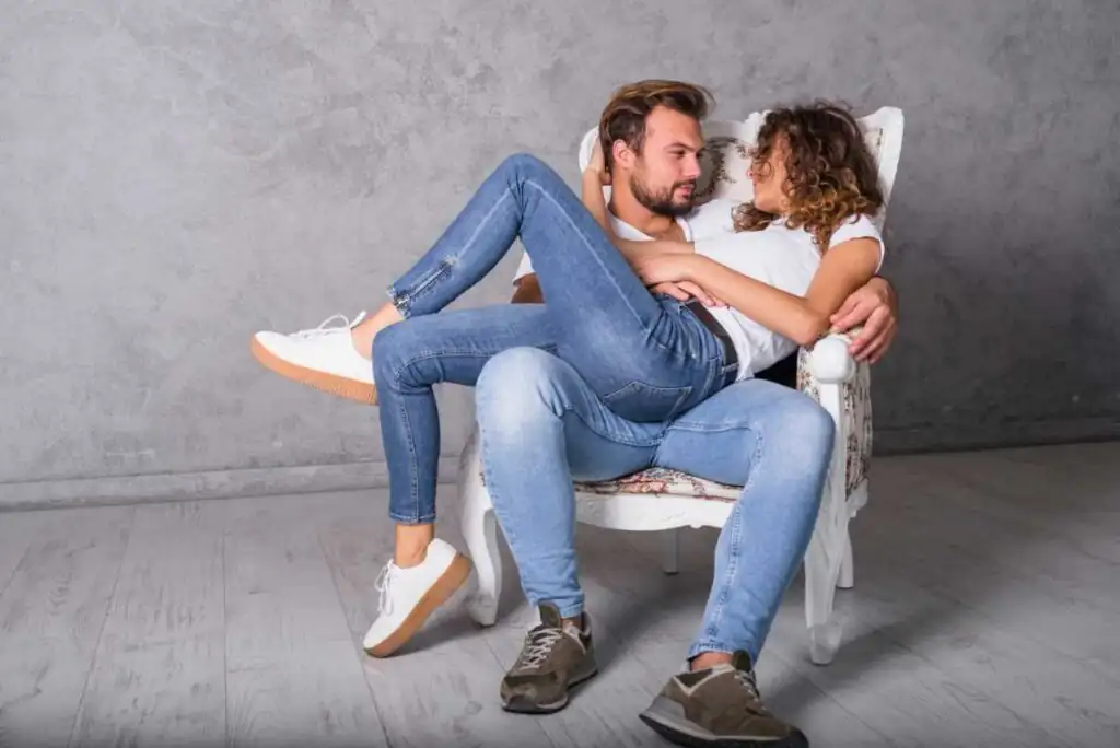 the-perfect-pair-of-skinny-jeans