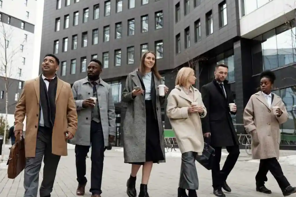 the-rise-of-top-10-italian-fashion-brands-in-the-global-industry