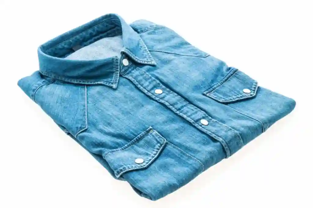 timeless-denim-shirts