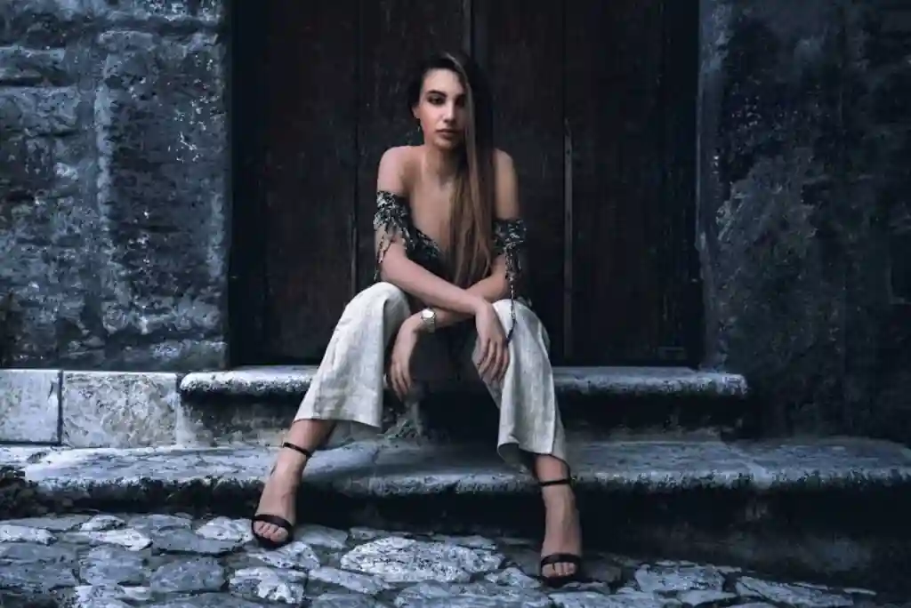 tips-to-look-chic-without-breaking-the-bank