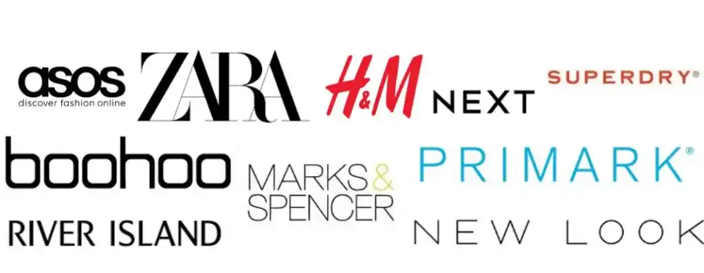 top-10-high-street-fashion-brands-uk