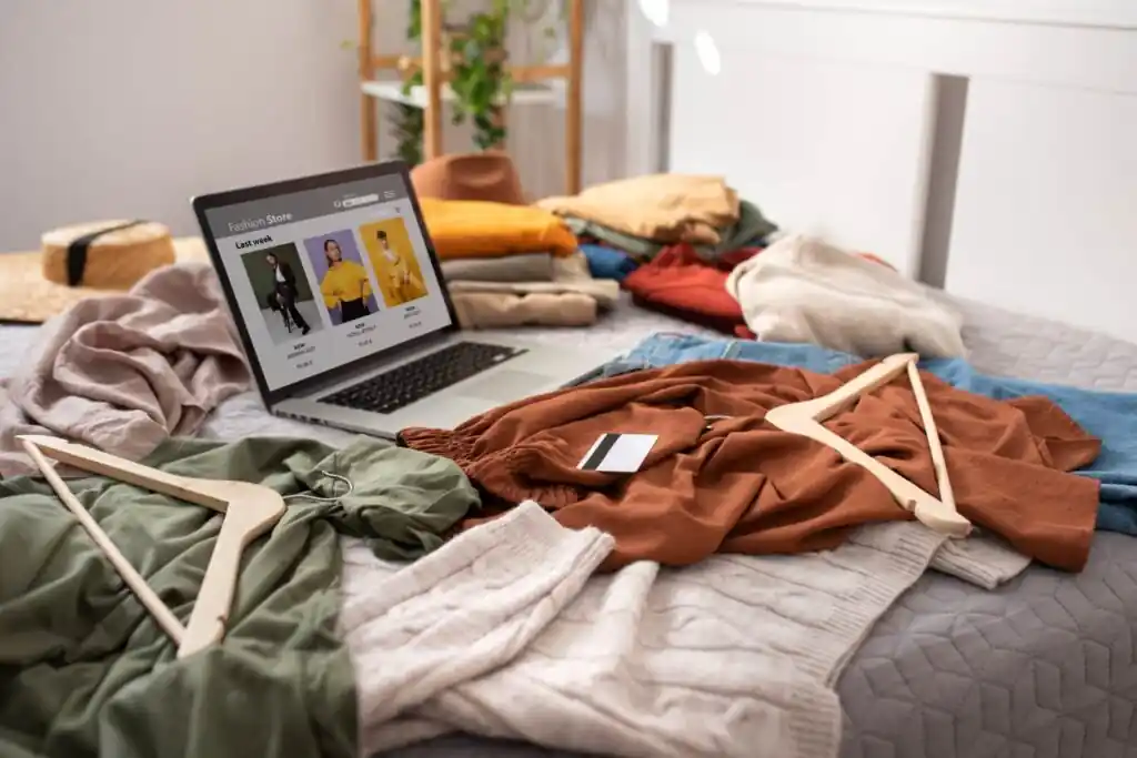 top-brands-for-spring-fashion
