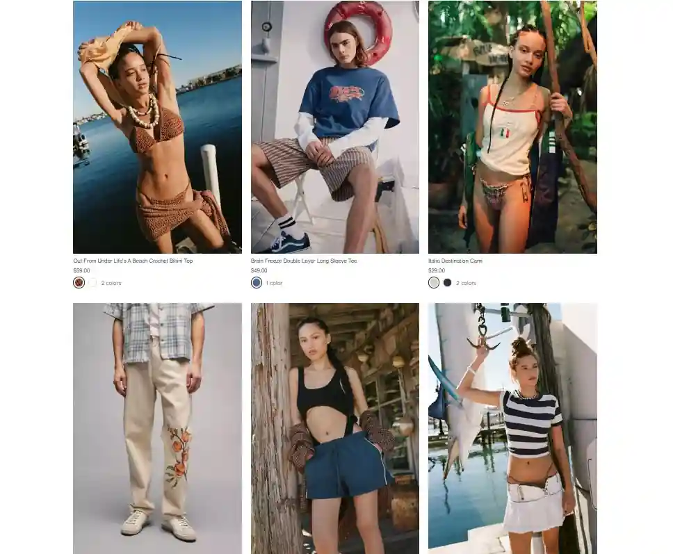 urban-outfitters