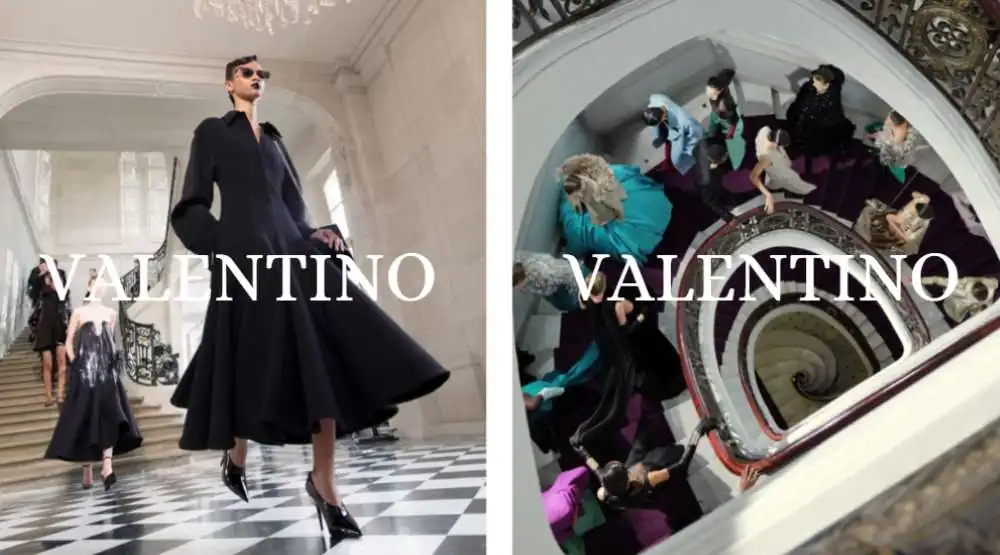 valentino