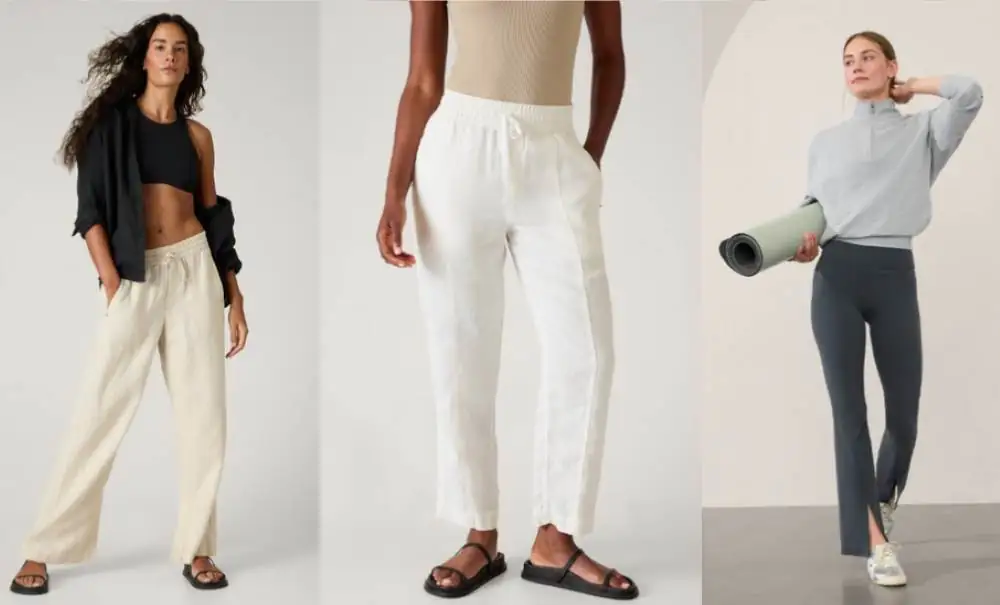 athleta-linen-pants