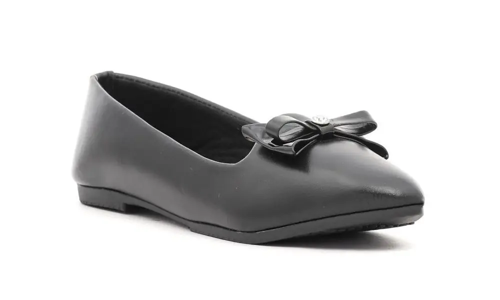 black-pumps