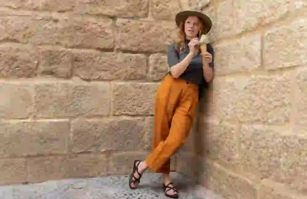 casual-linen-pants