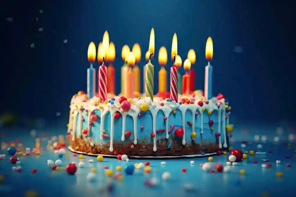 celebrating-cupshe’s-8th-anniversary
