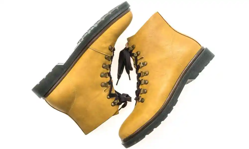 chelsea-boots