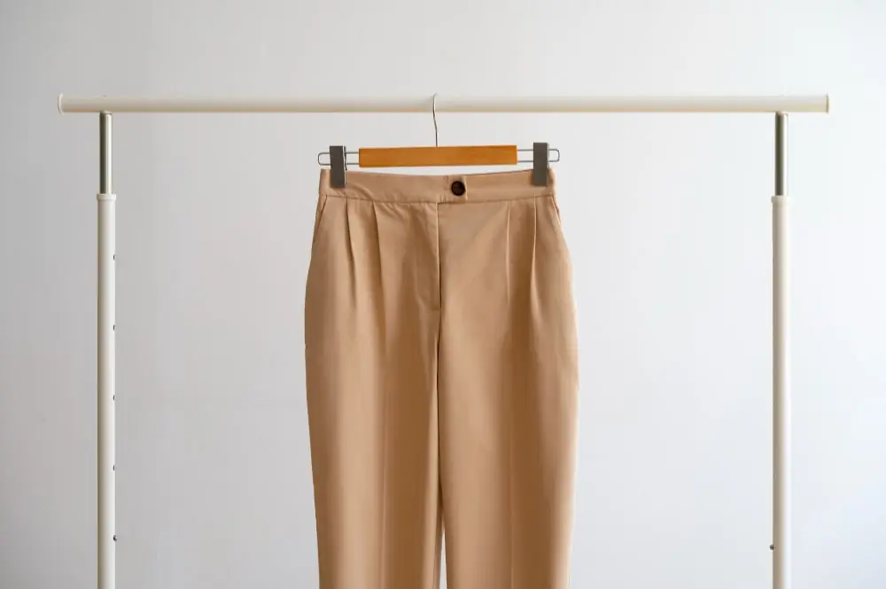 choosing-the-right-waistband