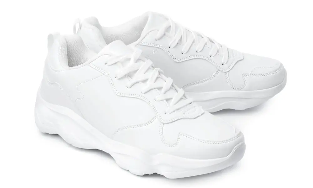 chunky-sole-sneakers