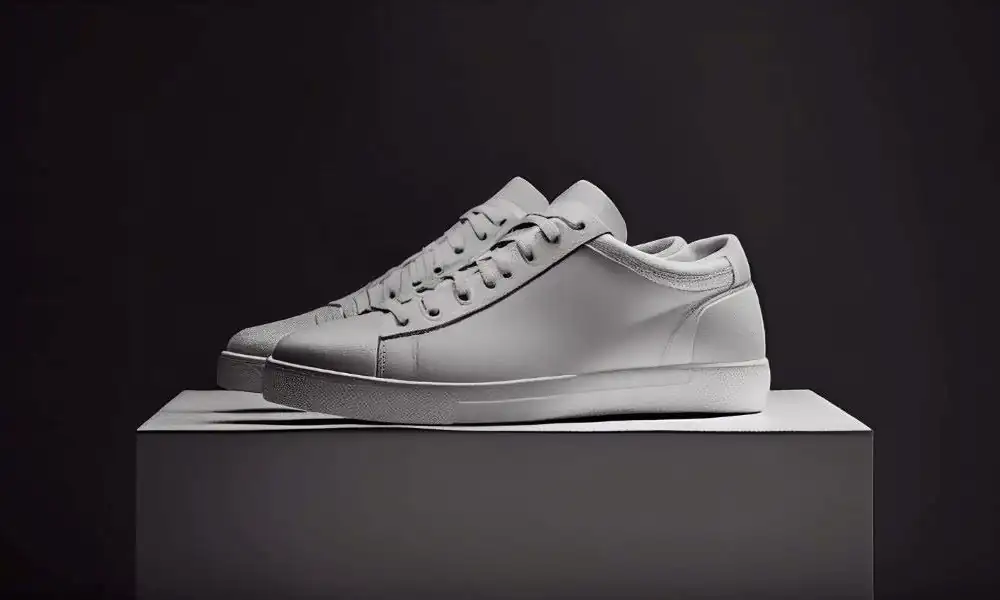 classic-white-sneaker-shoes-that-go-with-everything