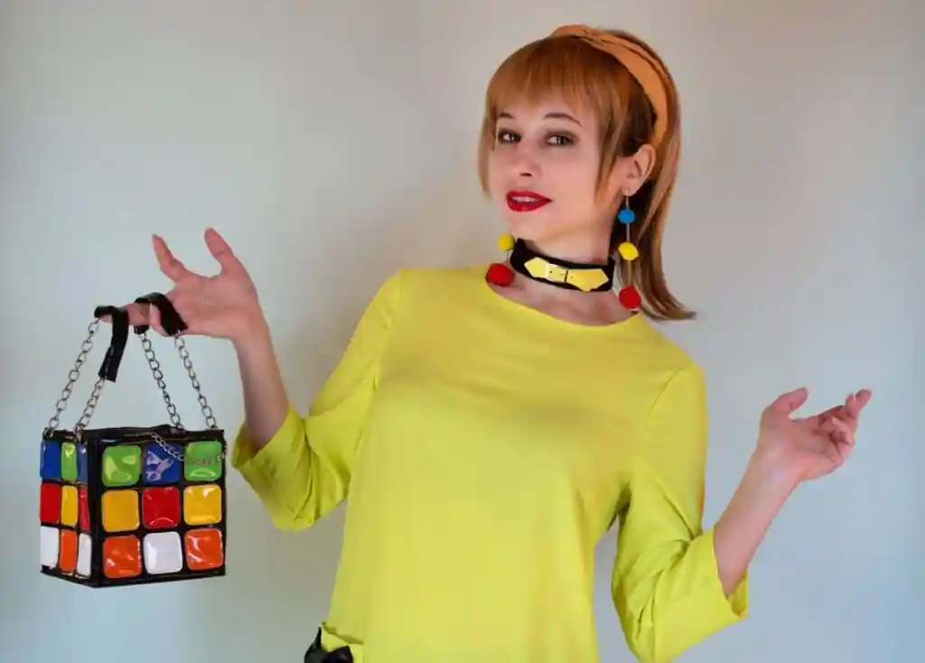 color-trends