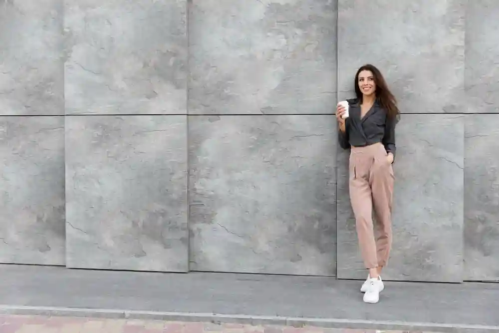 cropped-linen-pants