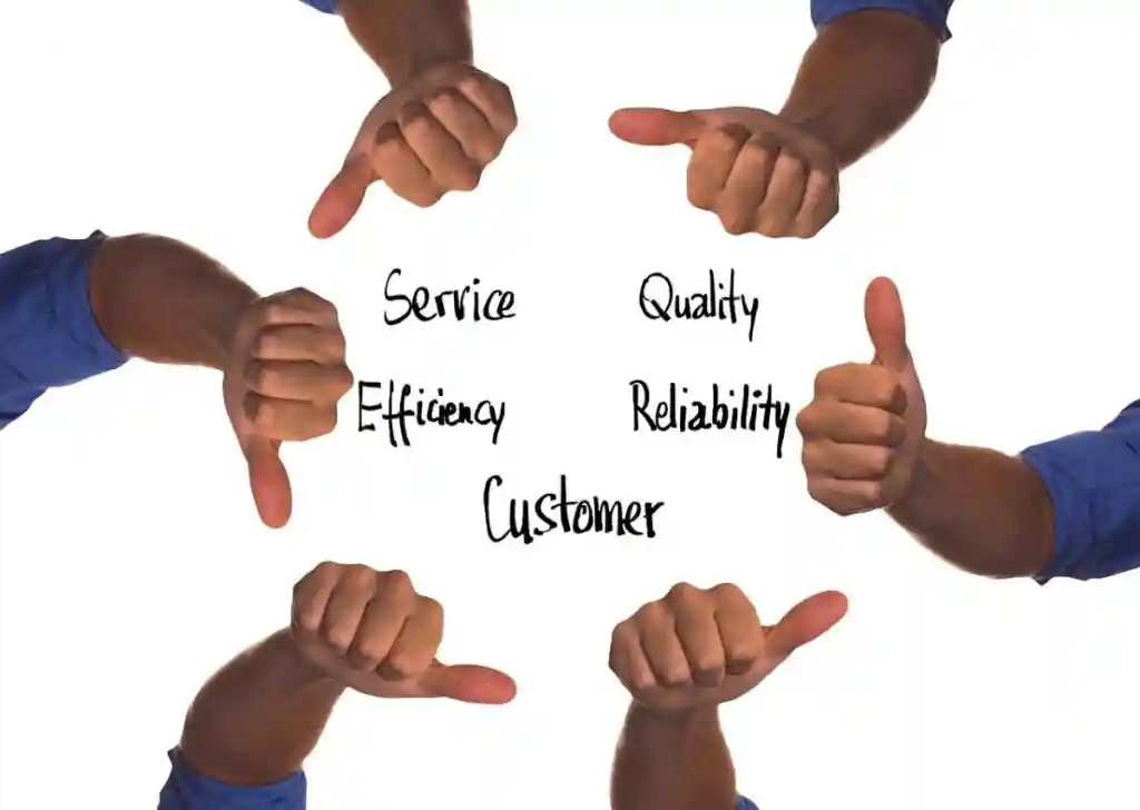 customer-centric-approach