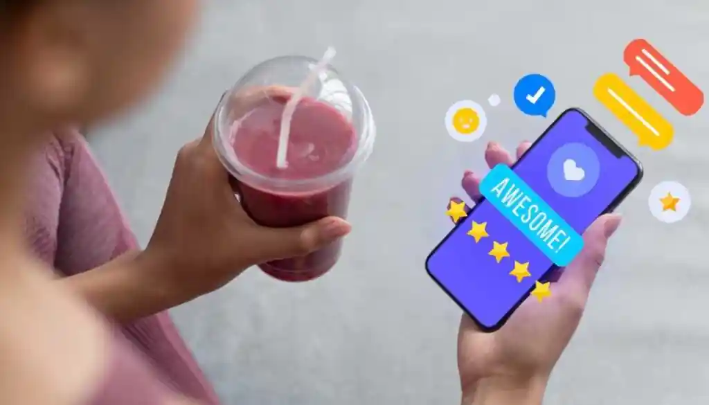 customer-reviews-and-feedback