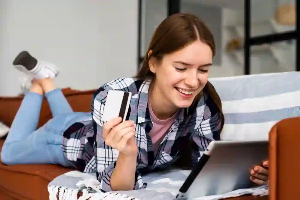 download-the-cupshe-app-and-unlock-exclusive-benefits