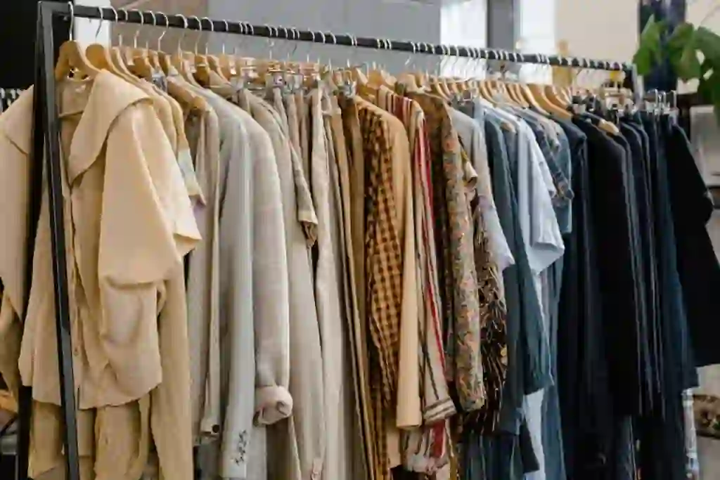 emerging-trends-at-paris-fashion-week-2024