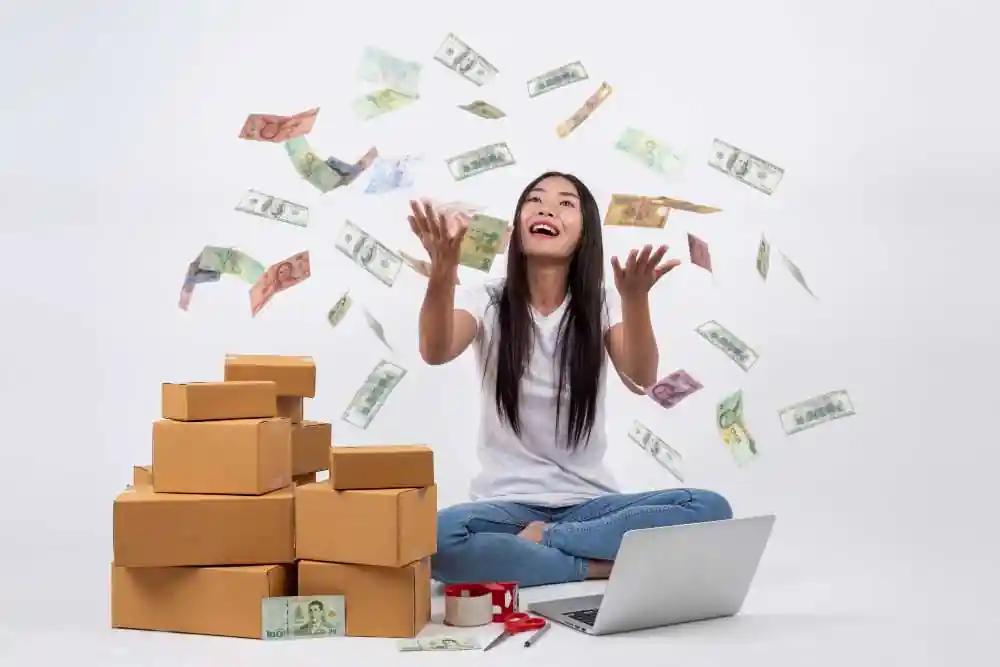 exclusive-pricing-for-new-app-users